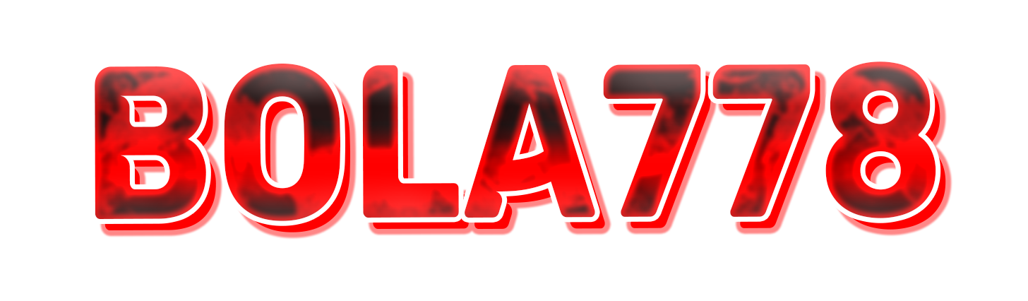 BOLA778