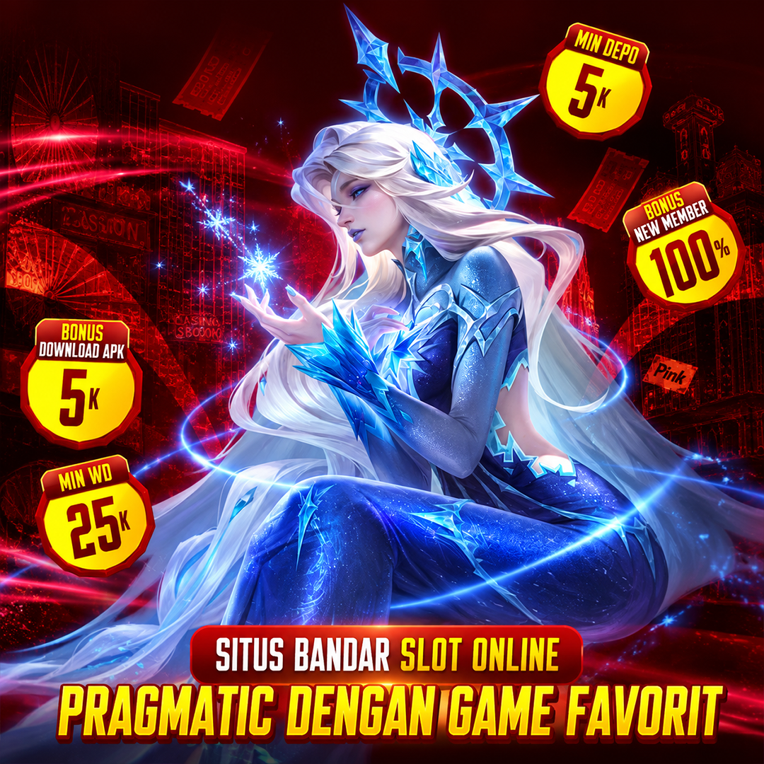 BOLA778 - Arena Stadion Digital Penyedia Pasaran Olahraga Tergacor