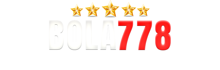 Bola778