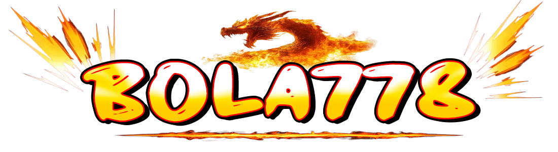 BOLA778